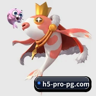 加入我们, 开启不一样的体育体验